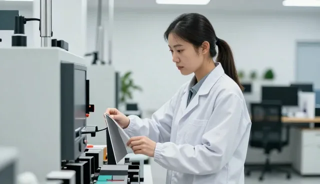 河南科择自动化设备有限公司介绍自动化装配线服务案例