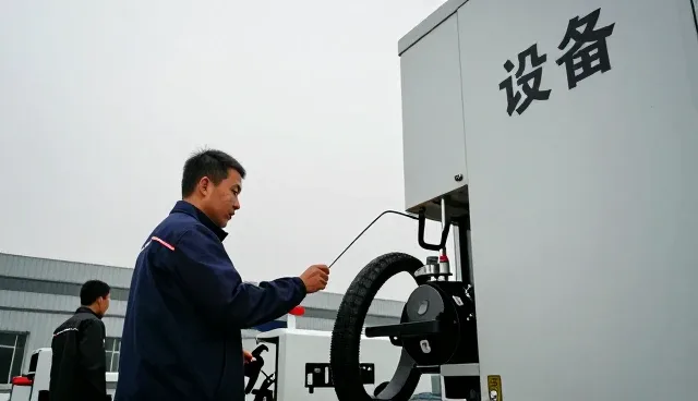 新建楼盘为什么需要技术咨询等？