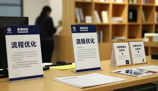 设备保养在系统维护中的关键应用场景分析